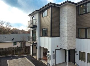 4633 N Iota Ln #301, Garden City, ID 83714