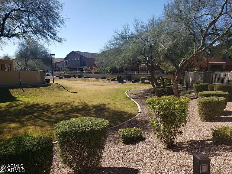 2150 E Bell Rd #1056 — Photo 27
