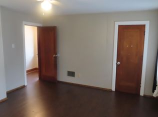 1405 Oakwood Ave, Columbus, OH 43206