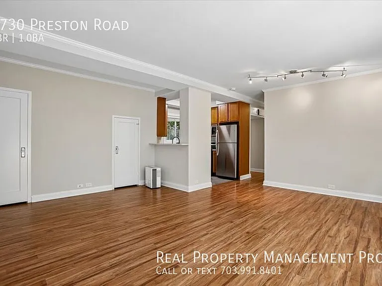 1730 Preston Rd — Photo 8