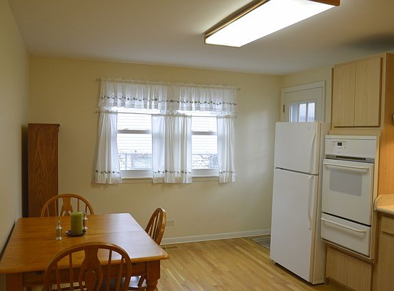 5th image of 625 Kenilworth St