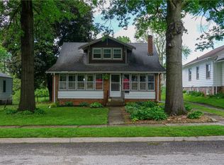 1015 Creston Ave, Des Moines, IA 50315