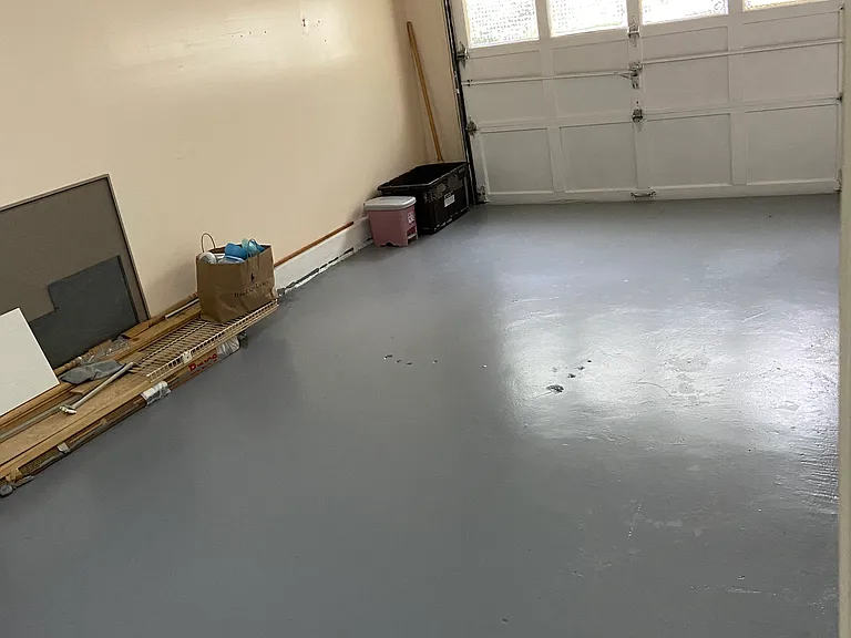 750 Ivy League Ln #951 — Photo 3