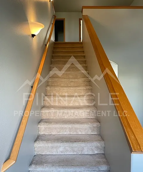 1808 W Clearview Dr — Photo 15