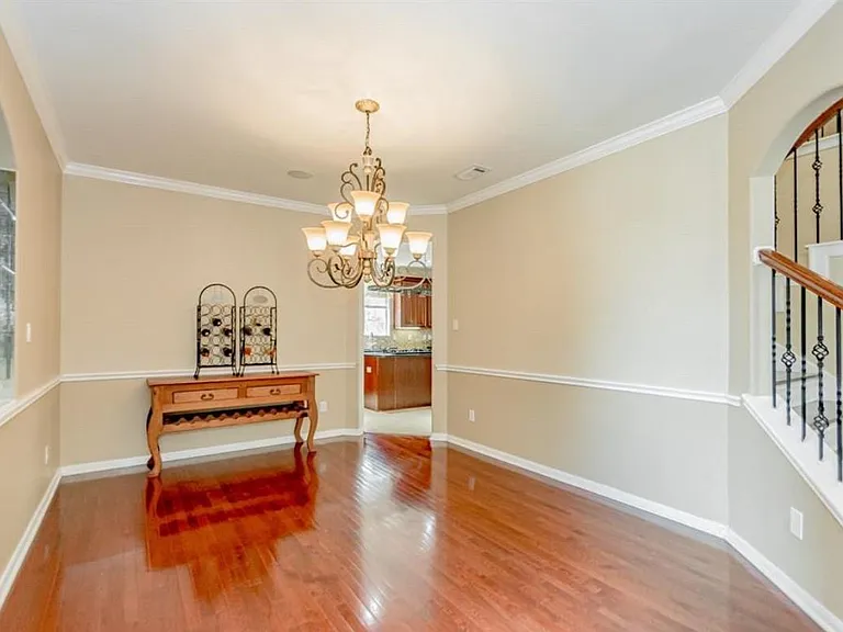 303 N Elder Grove Dr — Photo 13