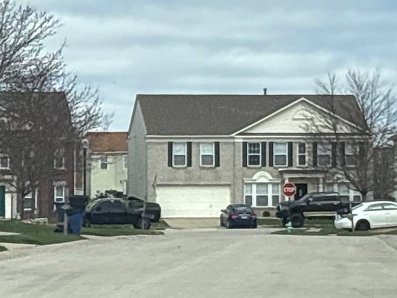 4th image of 6163 Palomar Cir