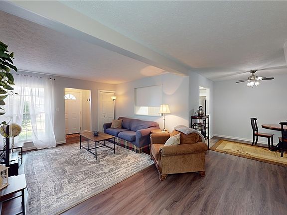 5th image of 7993 Puritan Dr