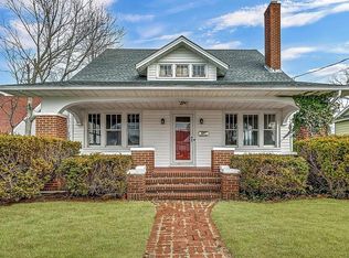 310 Fishel Ave, Riverhead, NY 11901