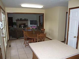 4th image of 339 Woodbridge Gln