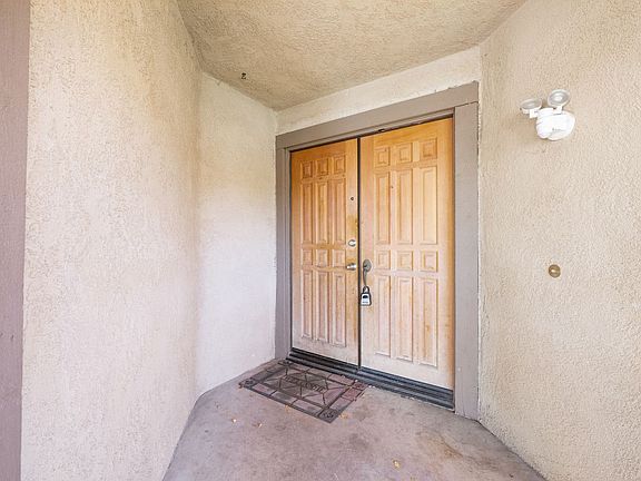 4th image of 23279 Stony Creek Way