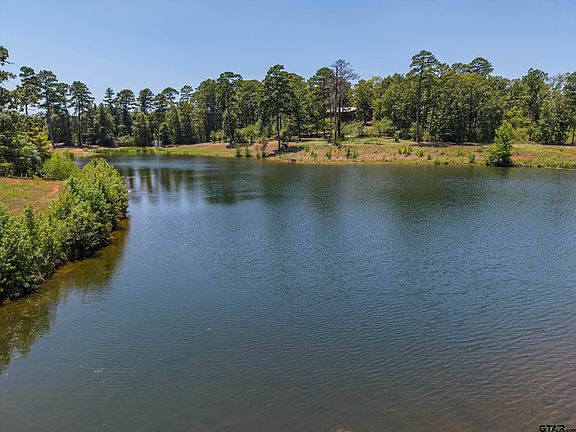 2nd image of 4437 Fm 1801