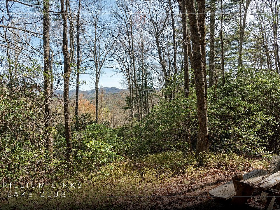 1st image of Lot 4 Trillium Ridge Road