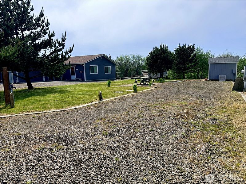 5th image of 33001 I Street