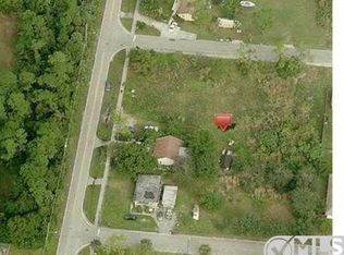 17842 Limestone Creek Rd, Jupiter, FL 33458