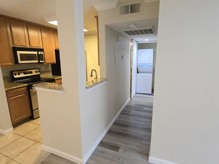 7190 Shoreline Dr #6109 — Photo 17