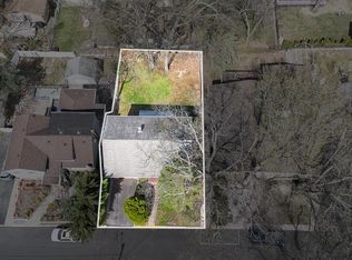 677 Greeley Ave, Fairview, NJ