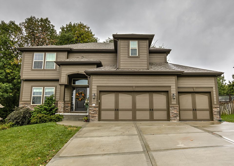 1st image of 1004 Redwood Ln