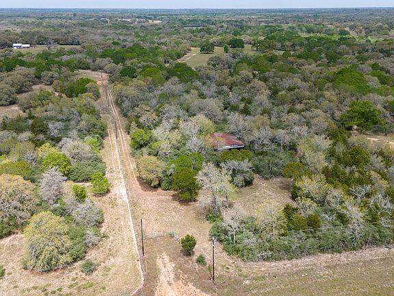 3rd image of Us Highway 90a E