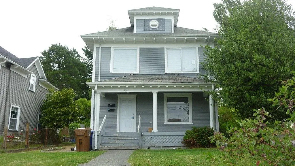 1 bed, 750 sqft, $1,595 — Photo 1