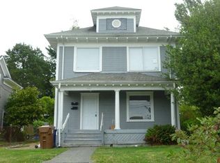4301 N Mullen St #B, Tacoma, WA 98407