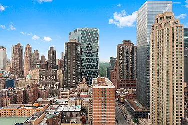 Sold by Keller Williams NYC