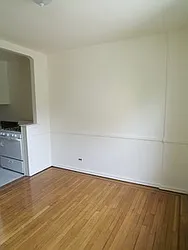 Rented by Rudd Group LTD