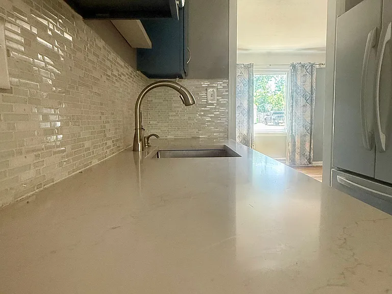 23861 Colbourne Rd — Photo 7