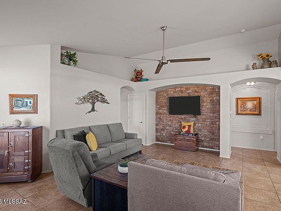 5th image of 1518 N Via Mazatlan