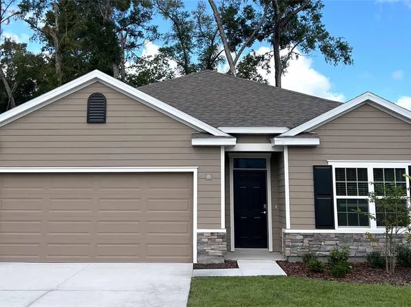 5334 SW 52nd Ct, Gainesville, FL 32608