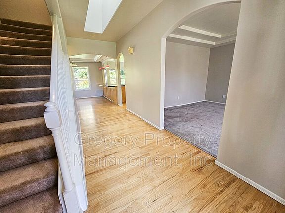 4th image of 17843 NE 205th St