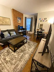 Rented by MAPT Residential LLC