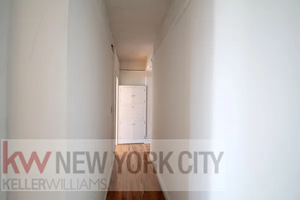 Rented by Keller Williams NYC | media 19