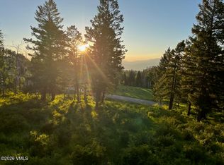 107 Cavesson Ct, Edwards, CO 81632