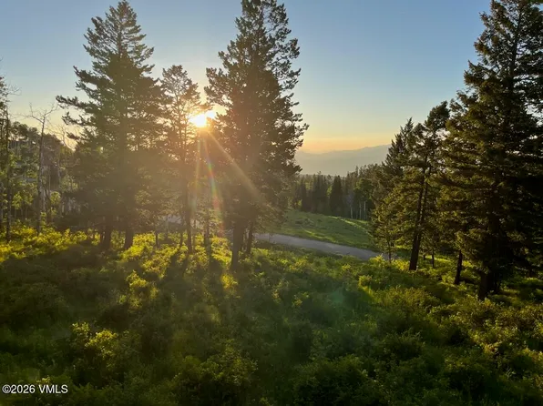 107 Cavesson Ct, Edwards, CO 81632