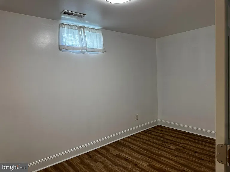 6723 Averett Ct — Photo 14