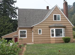 651 SW Xavier St, Camas, WA 98607