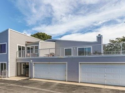 1194 E Nichols Rd UNIT 3A, Palatine, IL, 60074