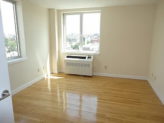 Rented by Urban Realty NYC