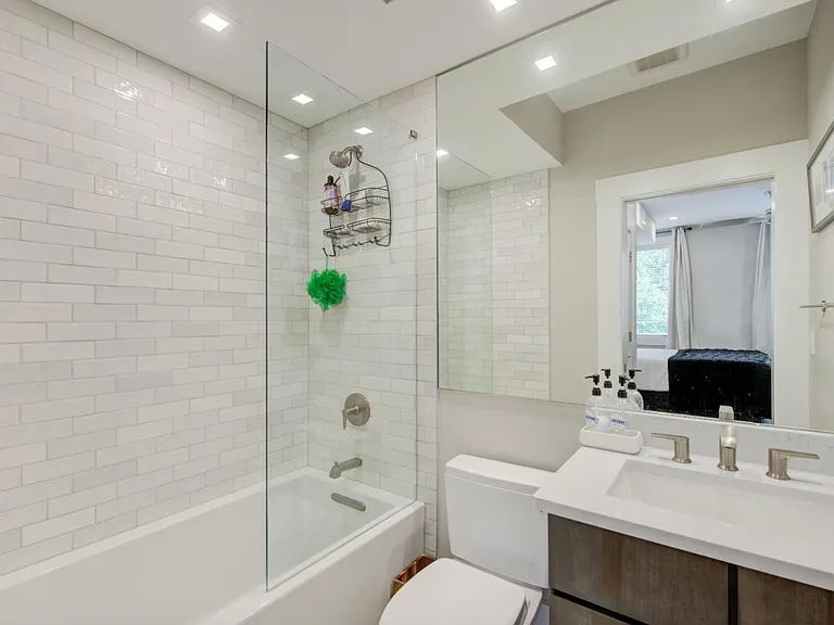328 Mulberry St — Photo 20