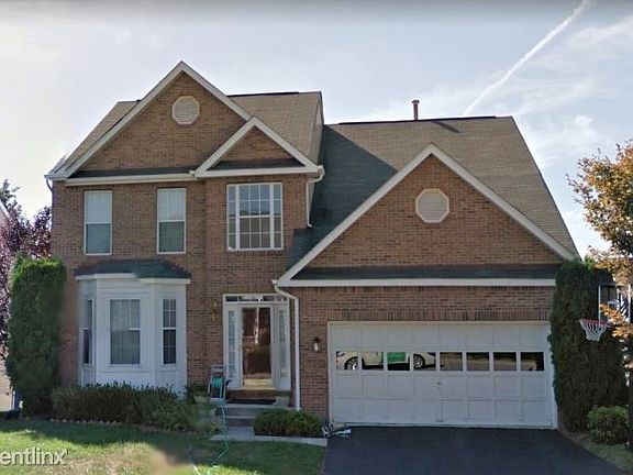 3rd image of 106 Cherrywood Dr
