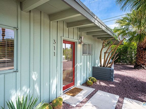 3rd image of 311 N Cerritos Dr