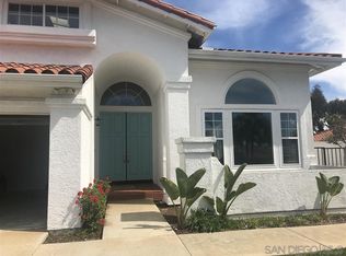 4250 Clearview Dr, Carlsbad, CA 92008