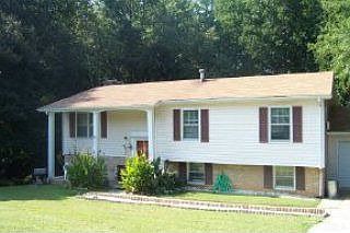 1st image of 132 Birch Ct