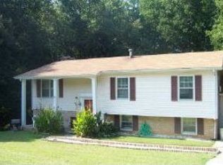 132 Birch Ct, South Boston, VA 24592