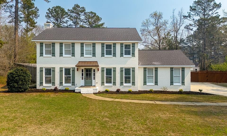 1st image of 7400 Lynch Rd