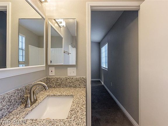 4th image of 5330 E Charleston Blvd Unit 16