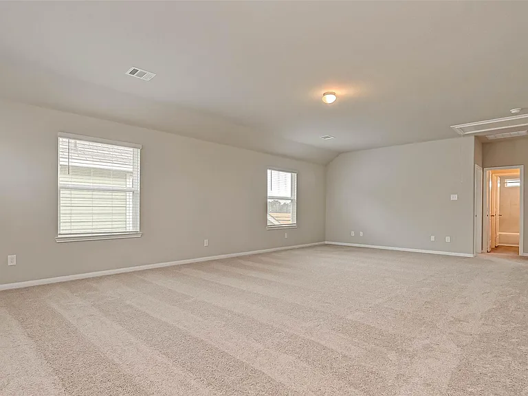 2507 Steelhead Dr — Photo 15