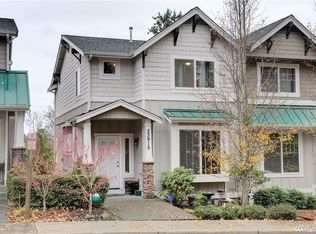 23915 20th Ave S, Des Moines, WA 98198