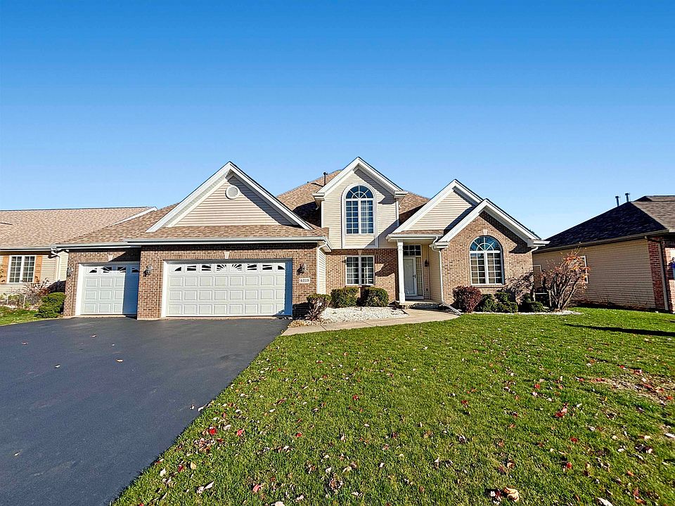 1st image of 4219 River Hawk Dr