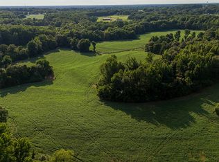 0 Watt Boone Rd, Medina, TN 38355